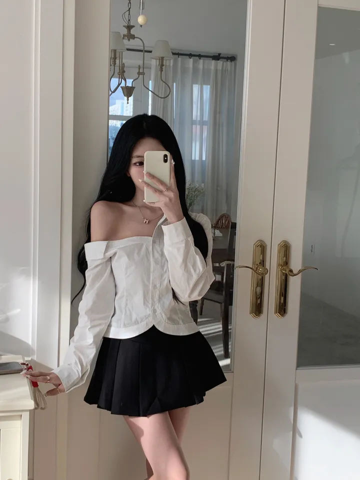 下載 (3)