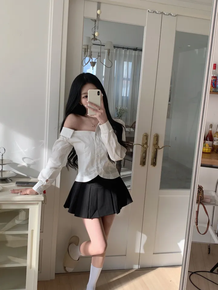 下載