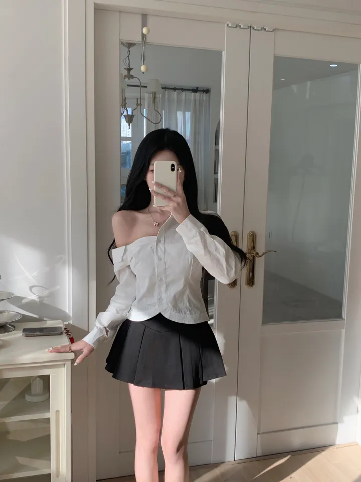 下載 (2)
