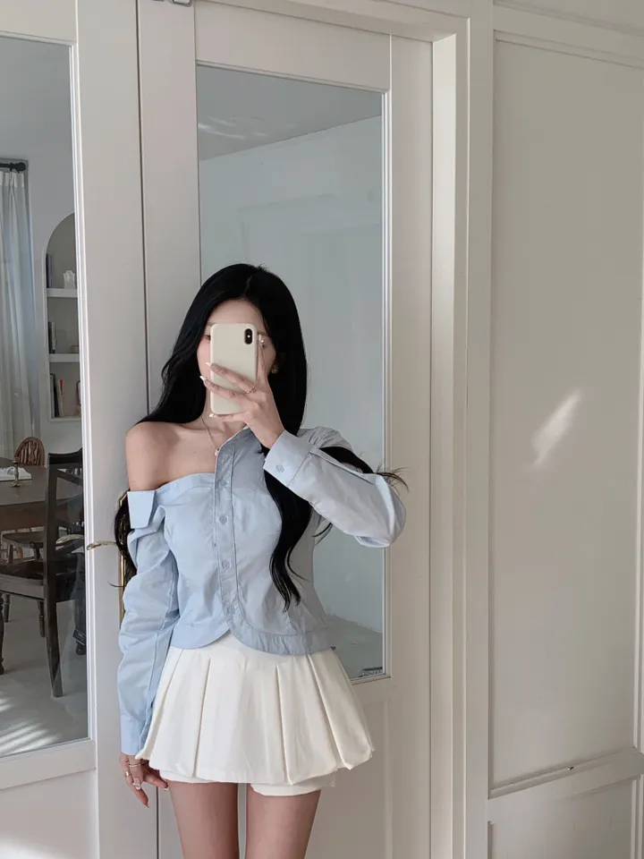 下載 (11)