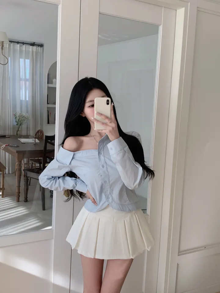 下載 (10)