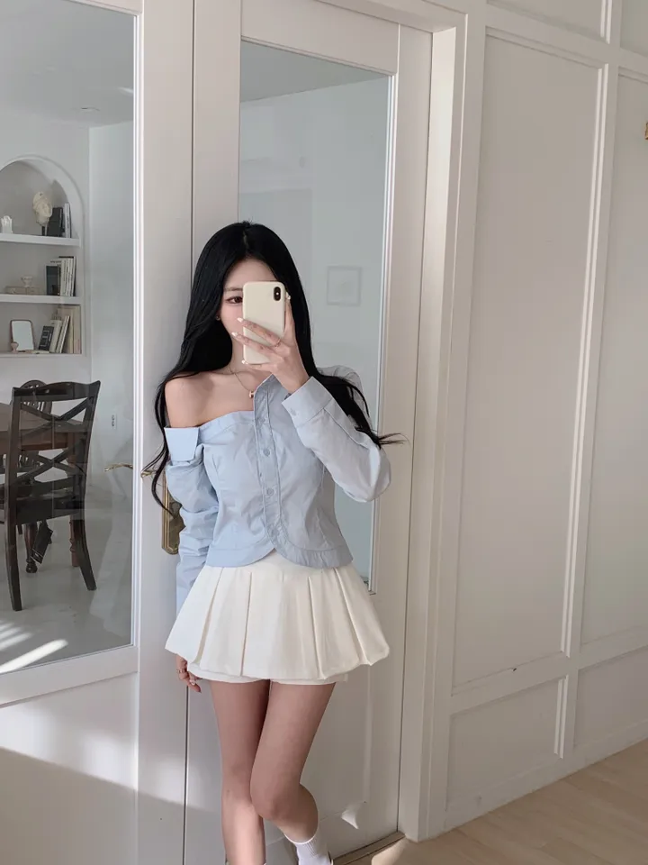 下載 (6)