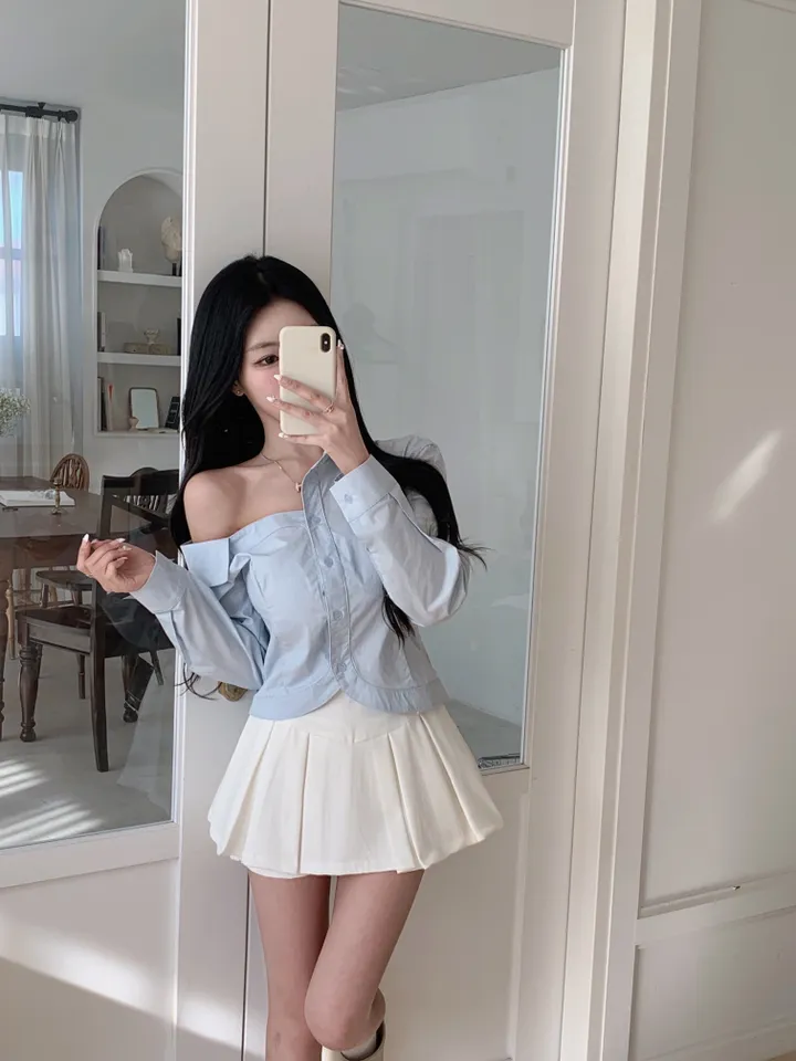 下載 (8)