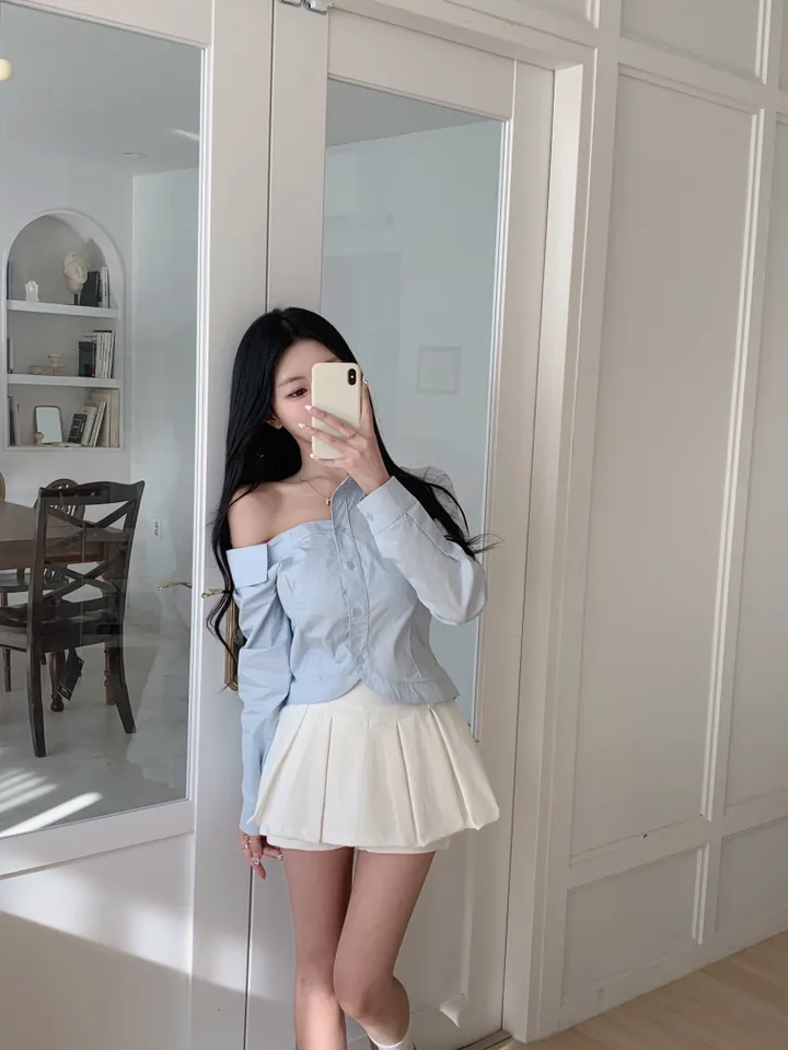 下載 (7)