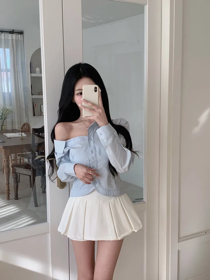 下載 (12)