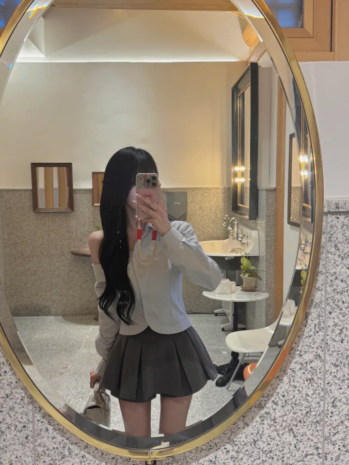 下載 (16)