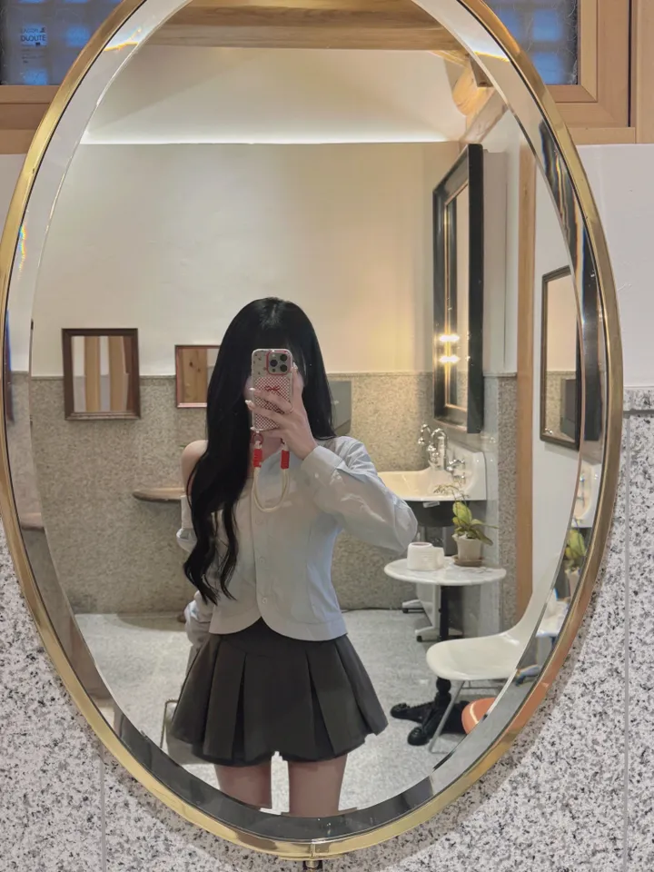 下載 (14)