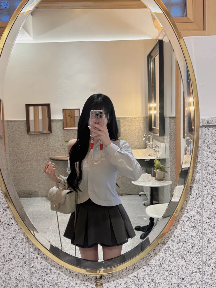 下載 (13)