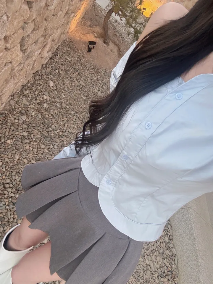 下載 (17)