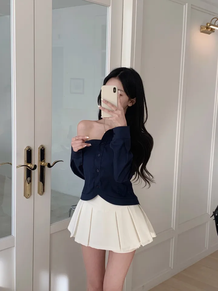 下載 (19)