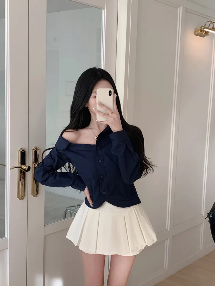 下載 (21)