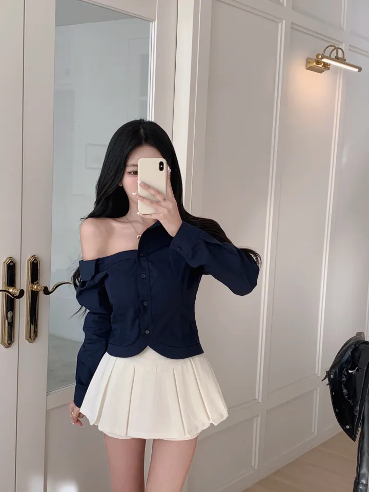 下載 (20)