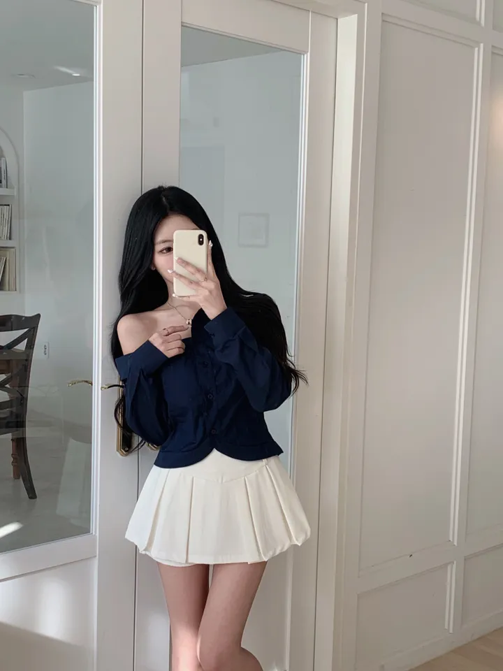下載 (18)