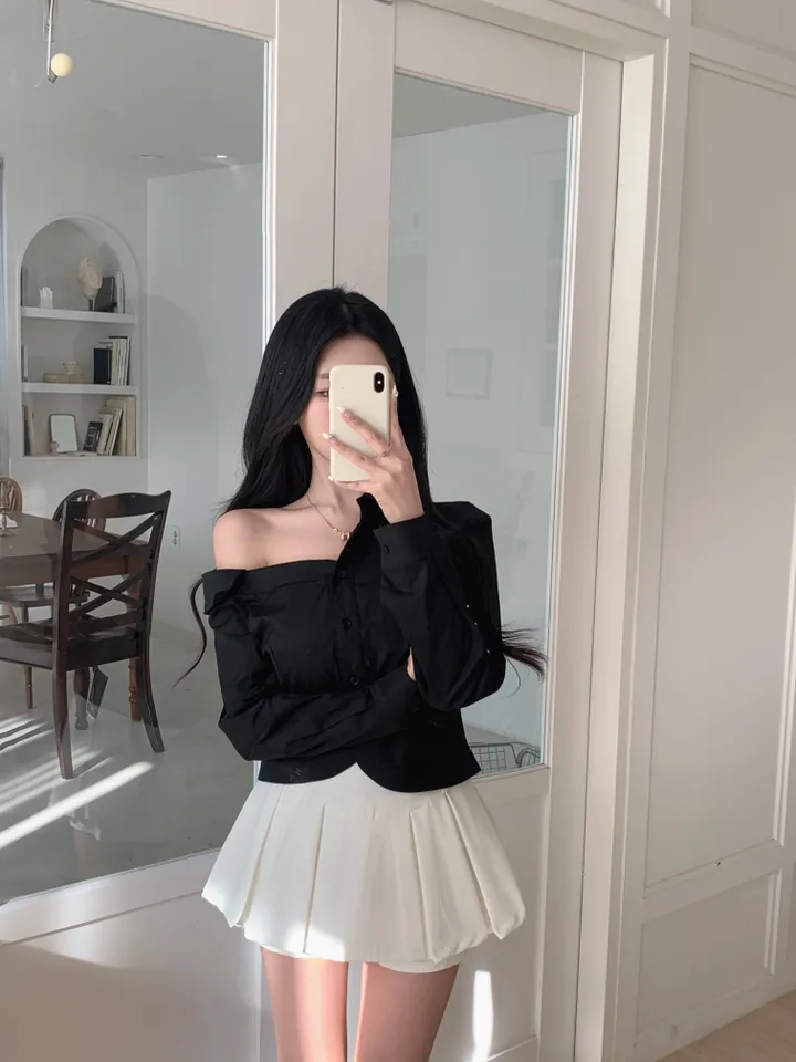 下載 (22)