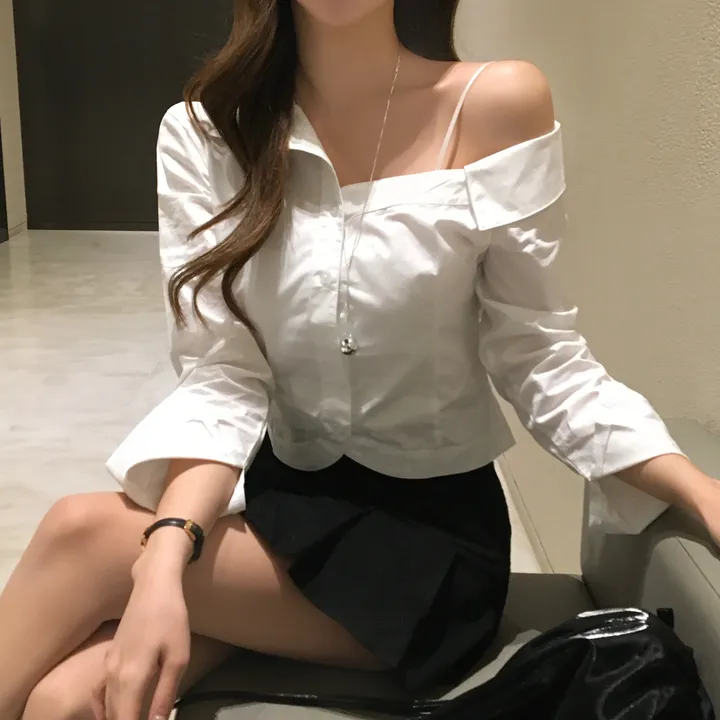 下載 (32)