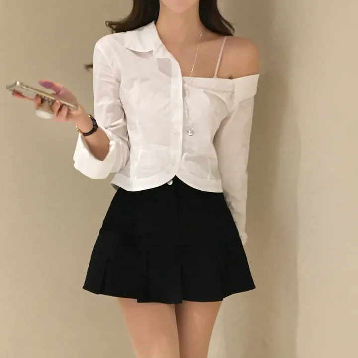 下載 (31)