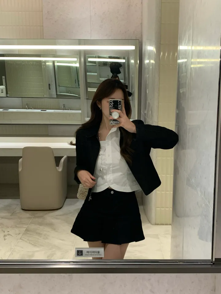 下載 (34)