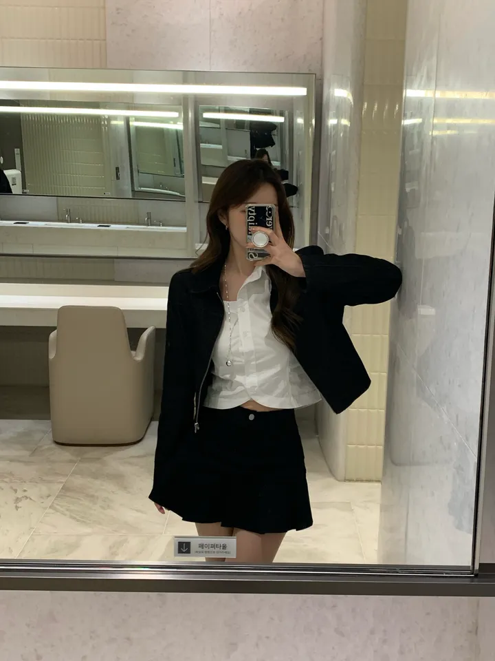 下載 (27)