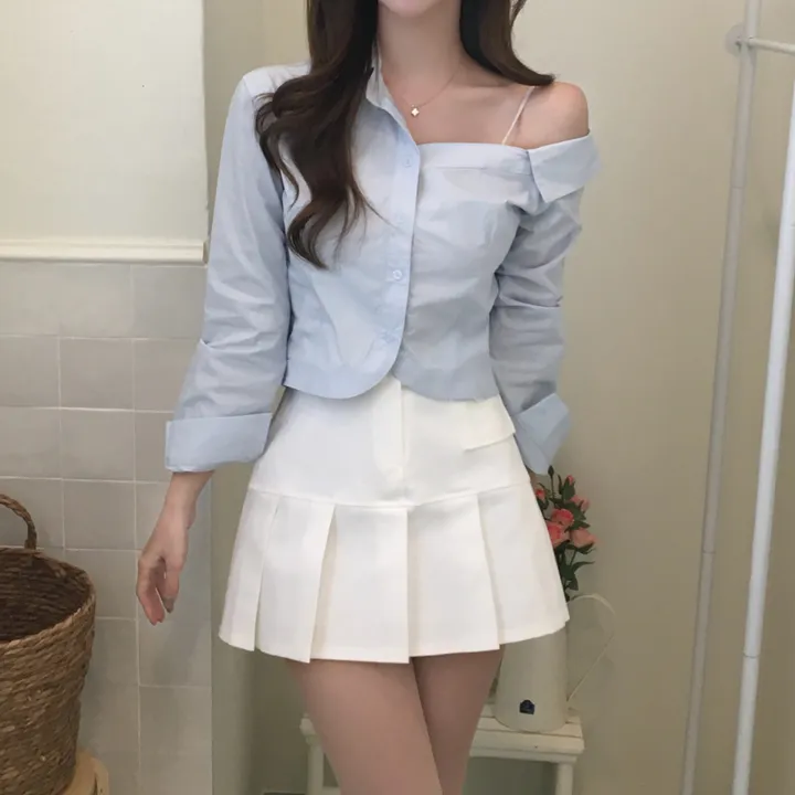 下載 (30)