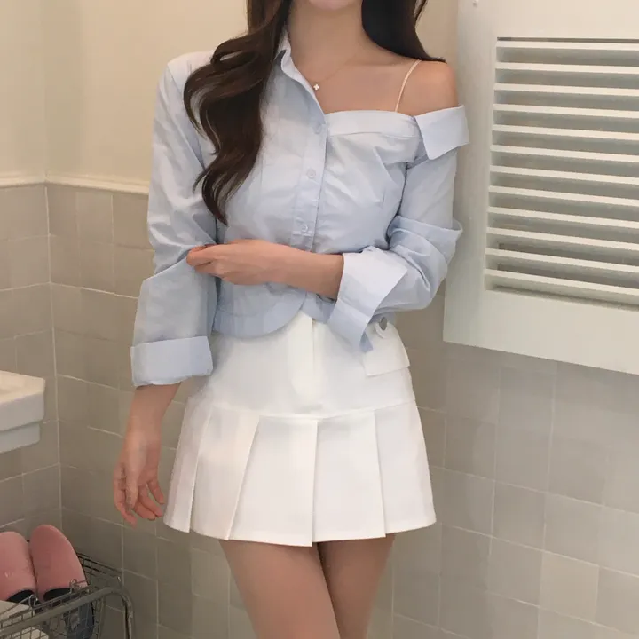 下載 (29)