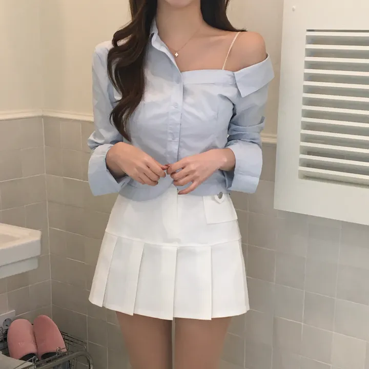 下載 (28)