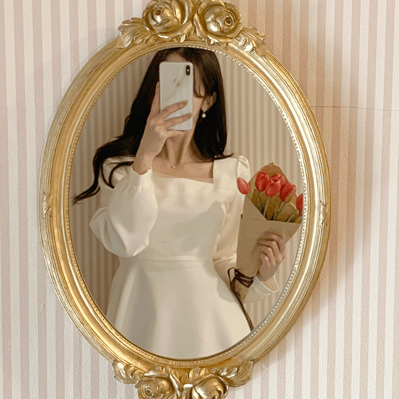 gifmake_1741879293
