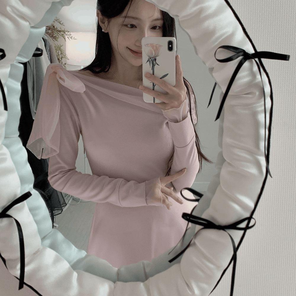 gifmake_1741882511