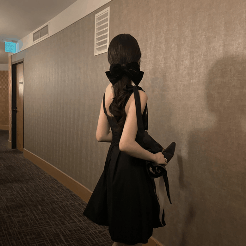 gifmake_1741940661