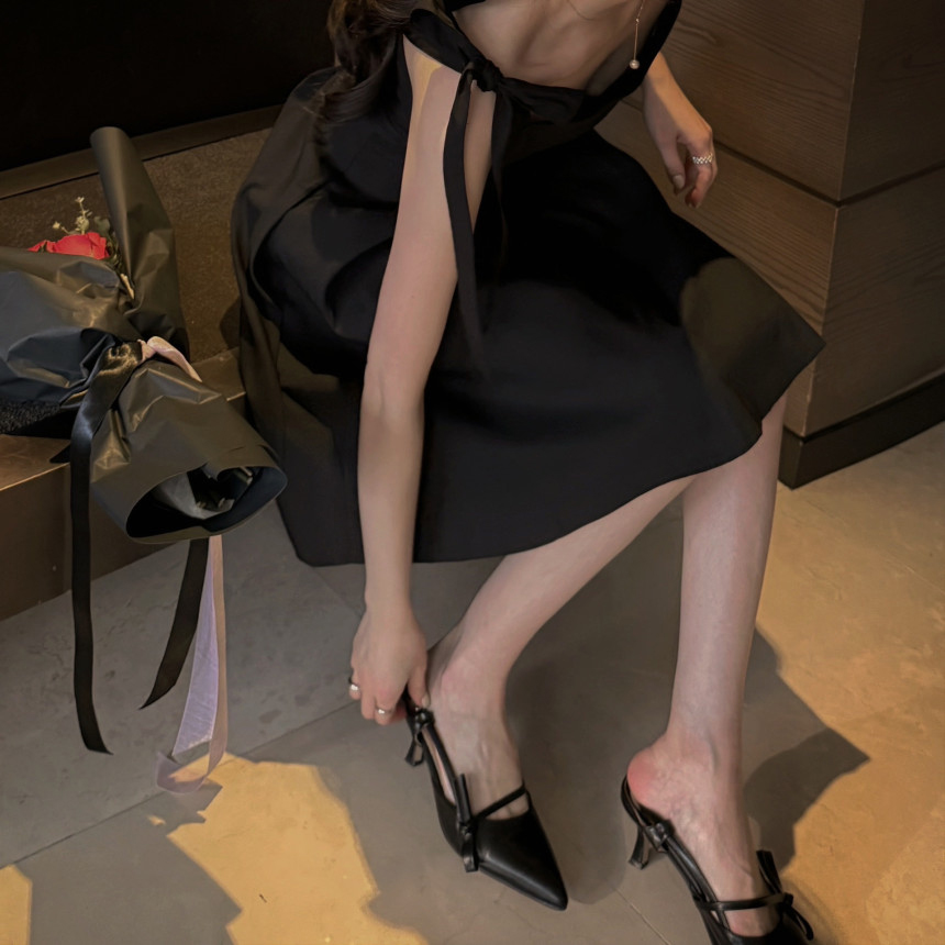 IMG_2116