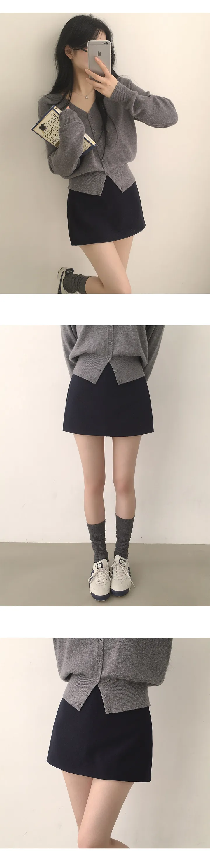 下載 (21)