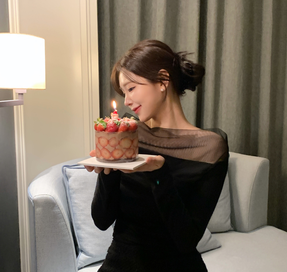 d66147d7e739203cb2c0a61ec6c28e98