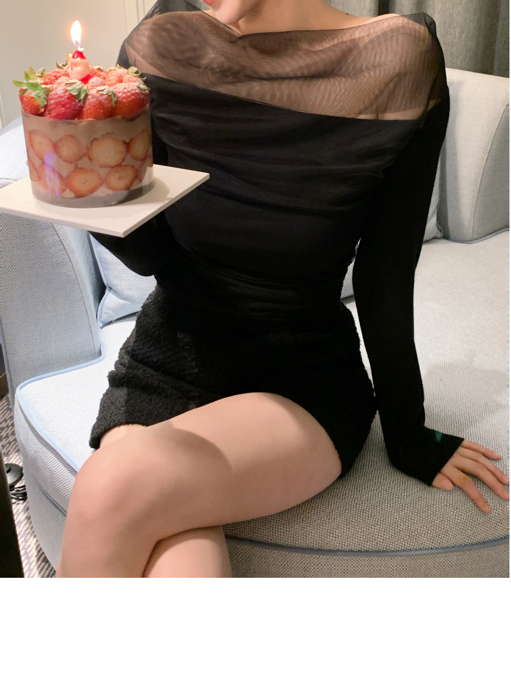 08fea2a1bfc66098fec6bad5627489de