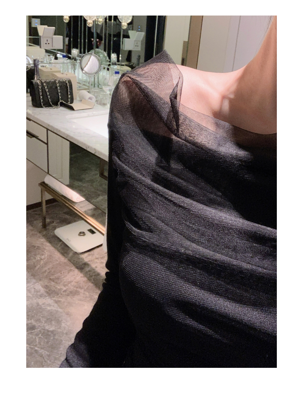 cf68e0db1a6a31f930475f942f8312bb