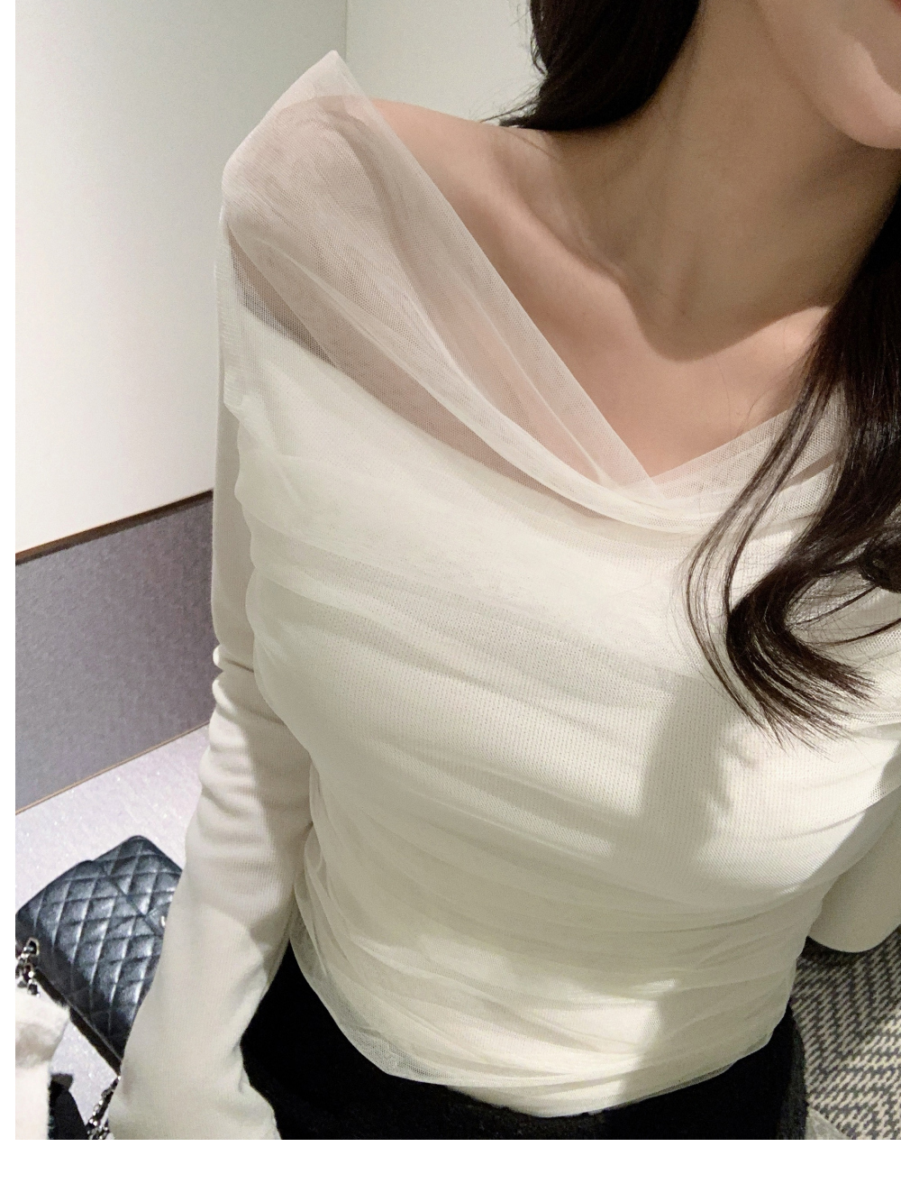 d115d5e61115d2586c0be02c3f1f6947