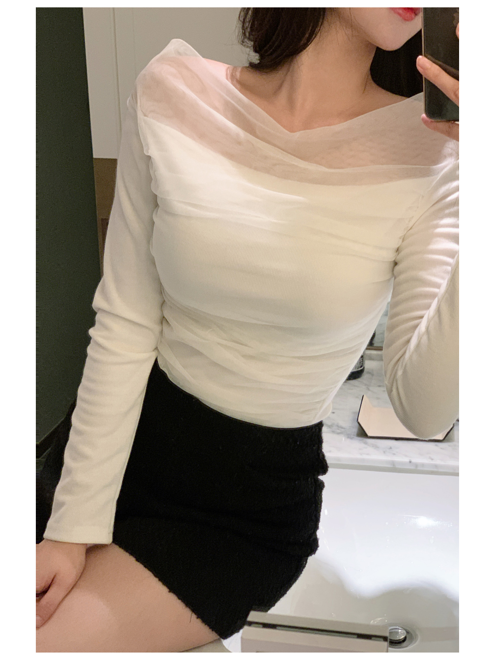 bfe836710cf61f5fa11b764067e0a8f6