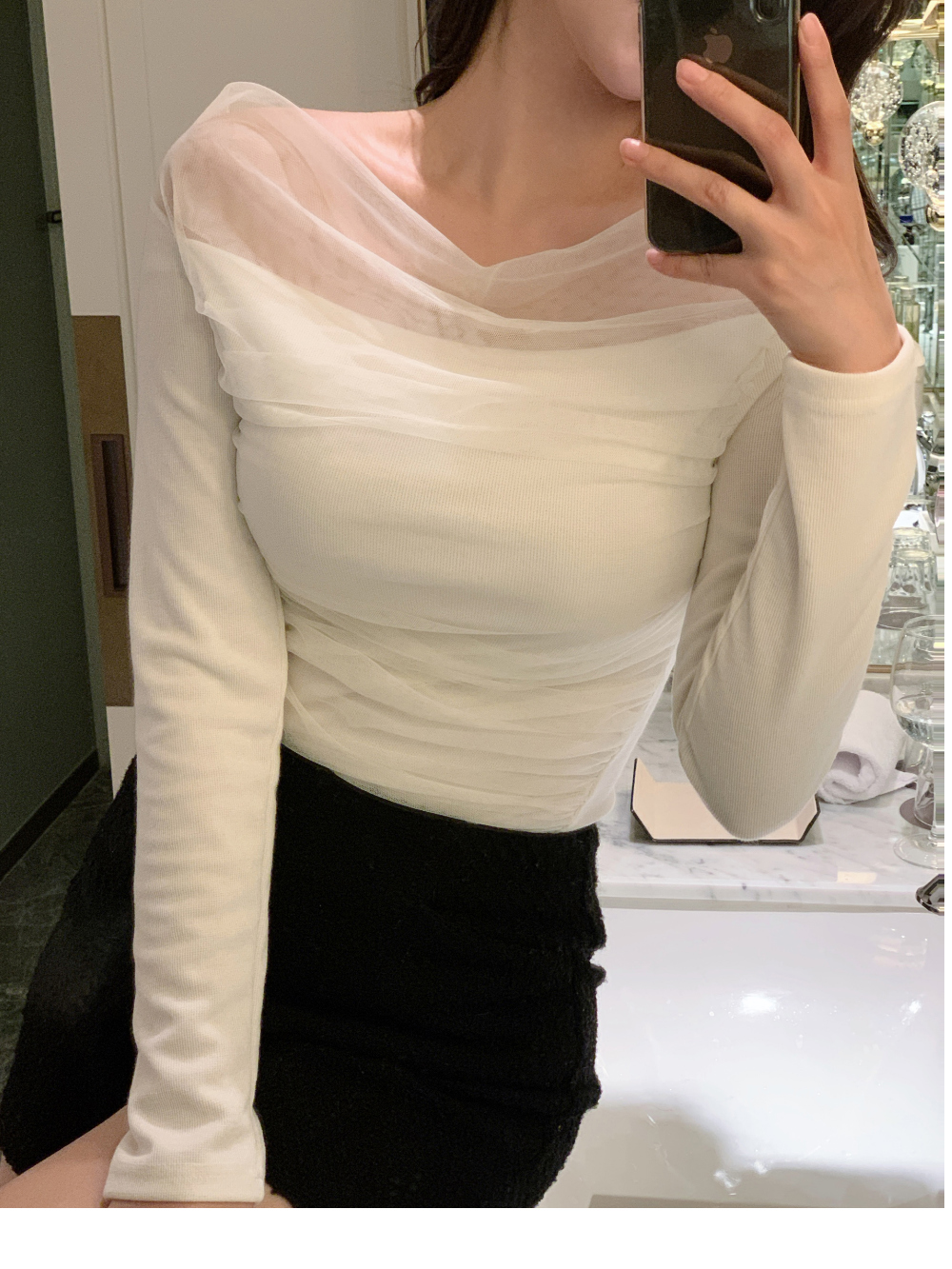 d3138ea7d667c1b9addbb72cc891dbf4