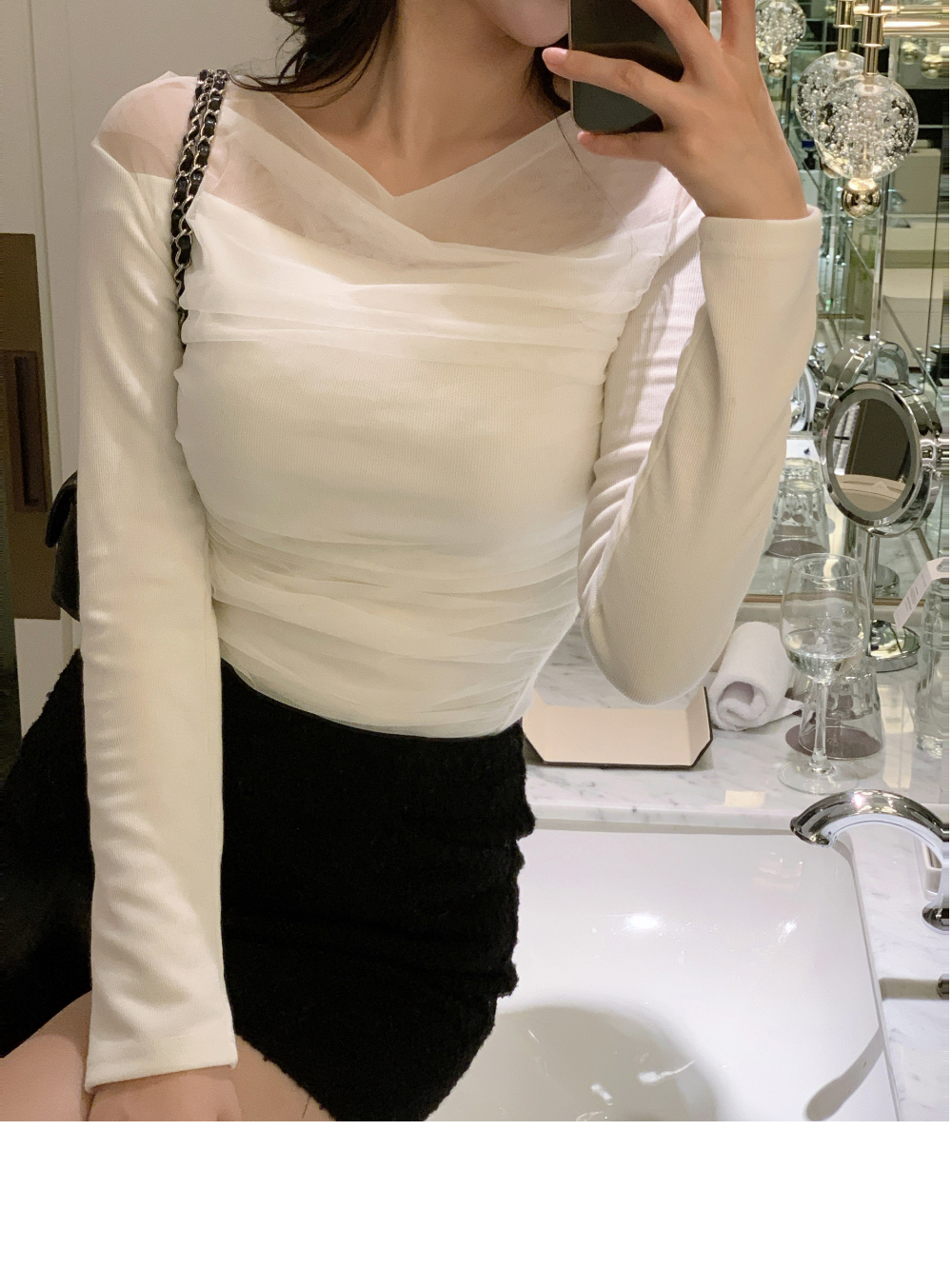 48628c60ead9dbd070db7000b5dbe837