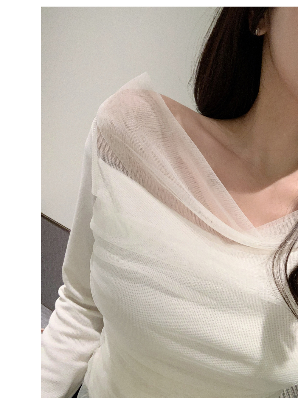 63ce8e5fec84fb0d9b8f44ed0a240d44