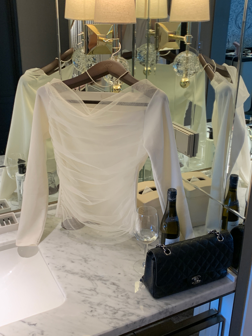 afea747e1f7f51795c72c5b739548501