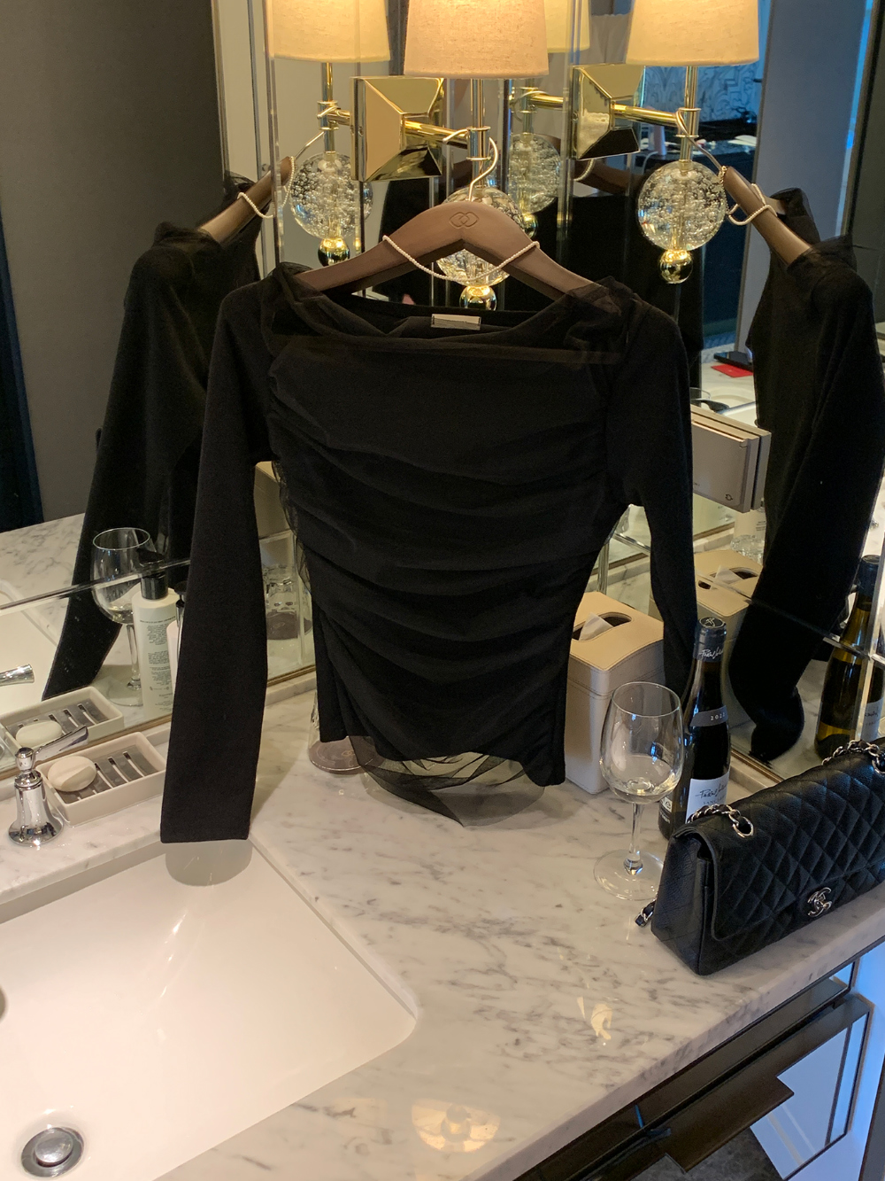 a2c002f9f9df5dc087a4e83c7cc401ea