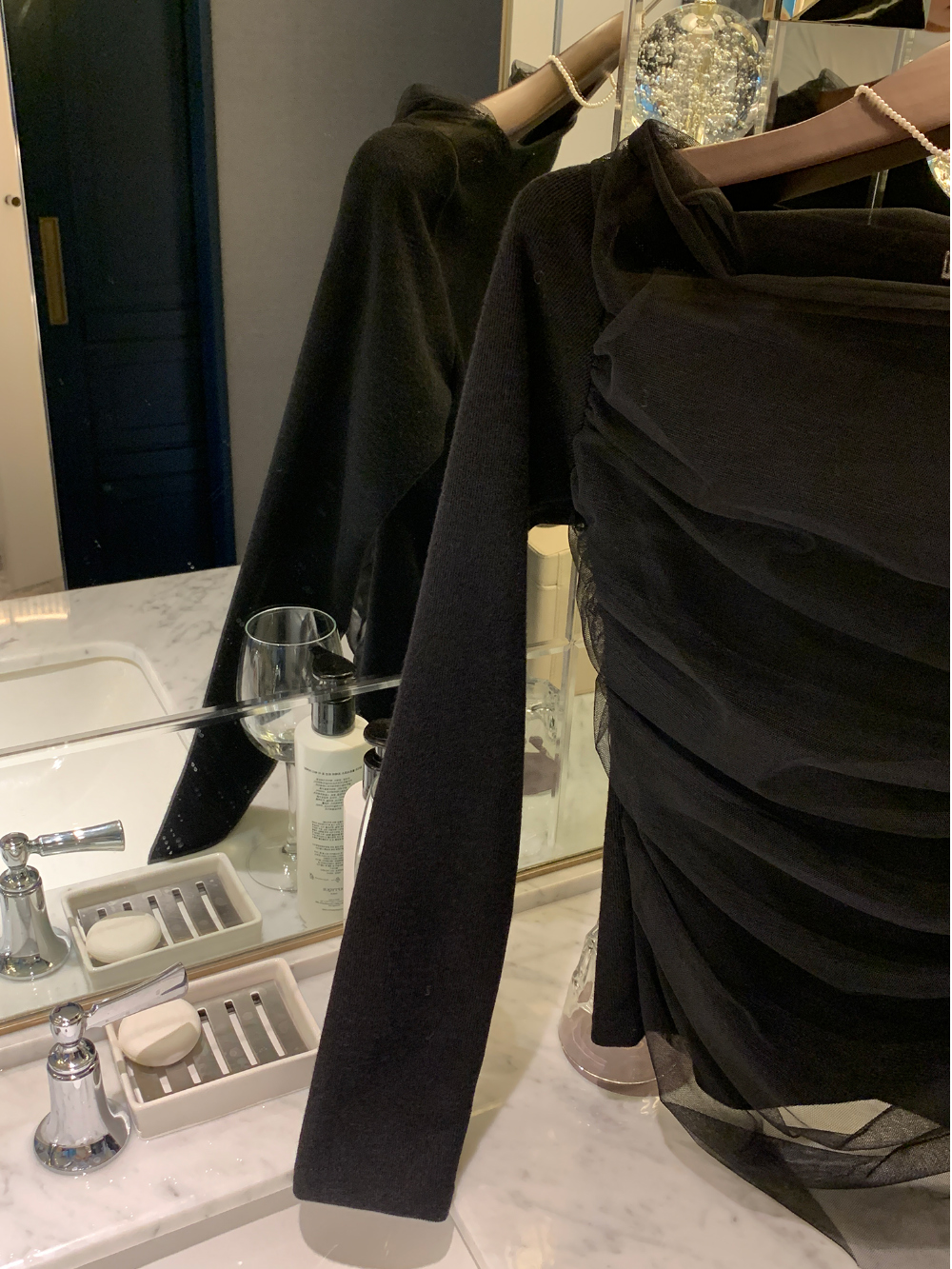 adcc3cc4f02c80d0a14691c7a120841f