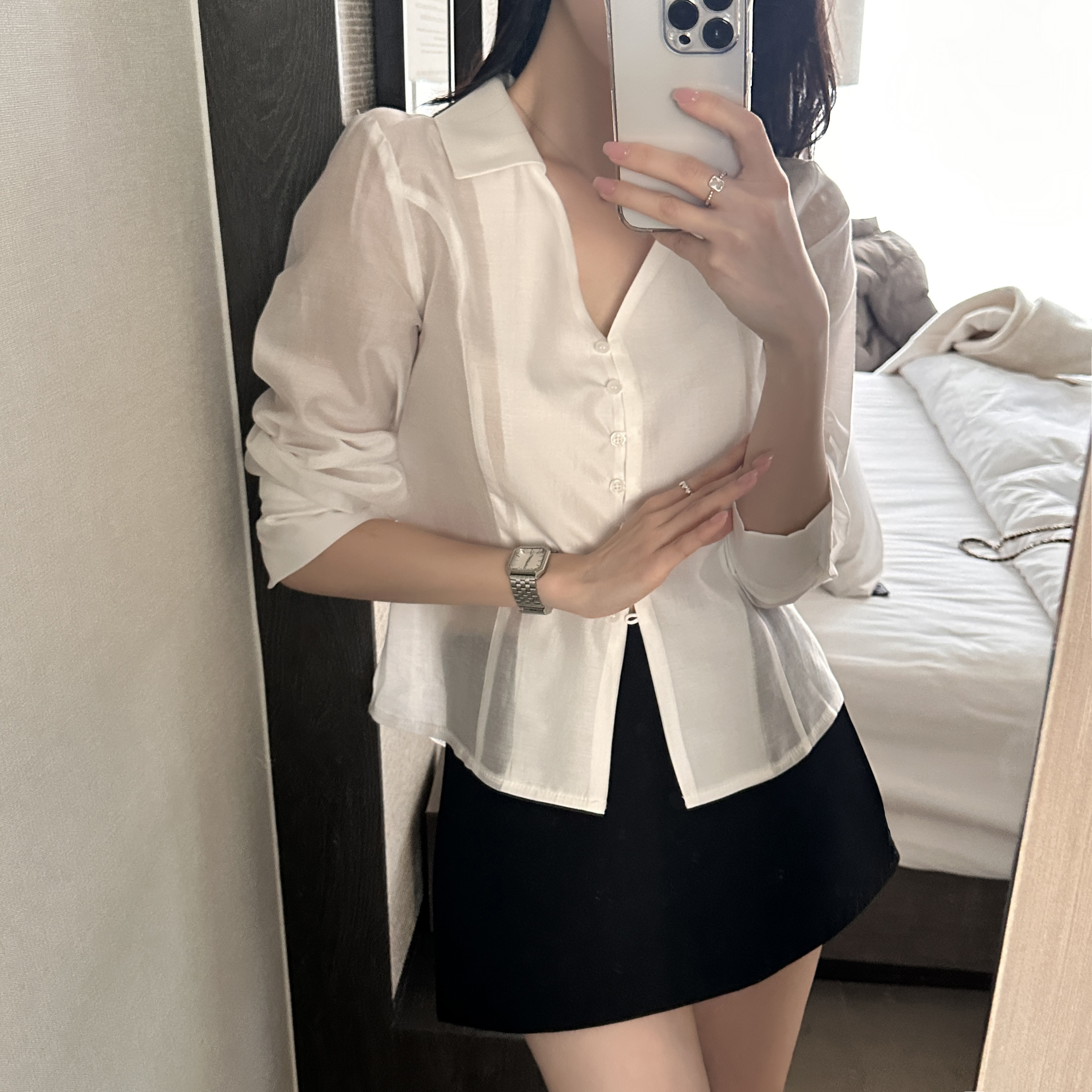 19 (1)