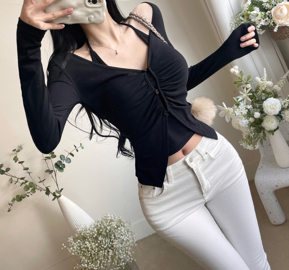 a86719e2d59e97591f636b89aac3cb40