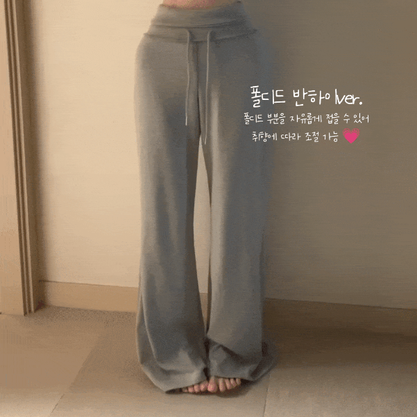 gifmake_1742216915