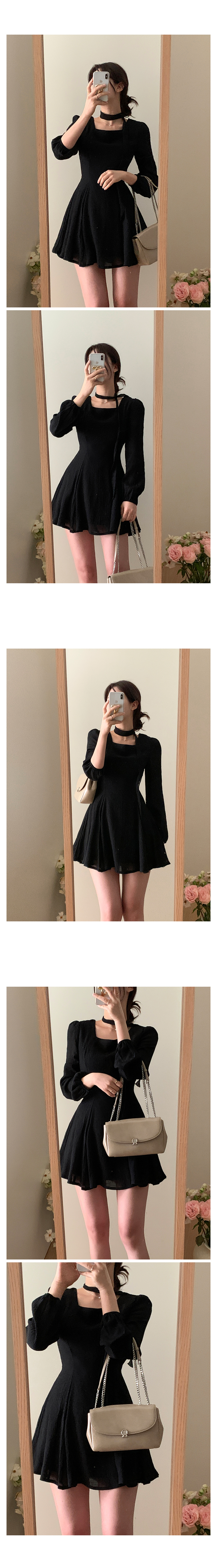 copy-1713346636-EC8381EC84B8_04