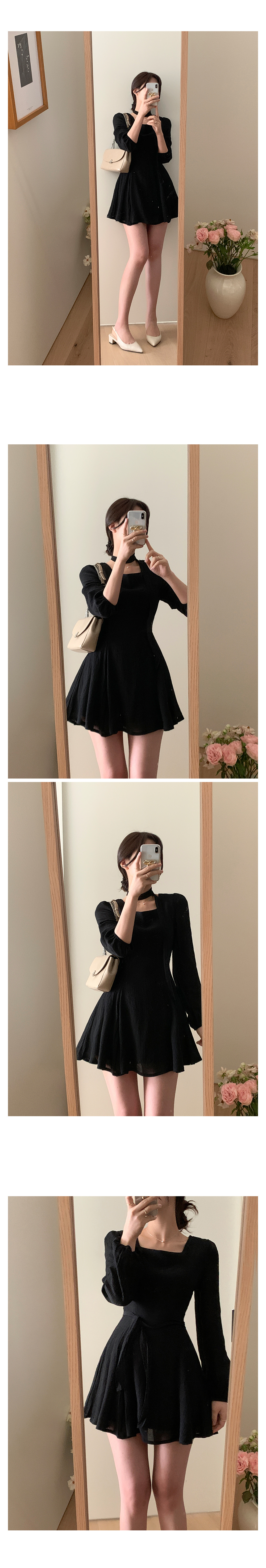 copy-1713346636-EC8381EC84B8_03