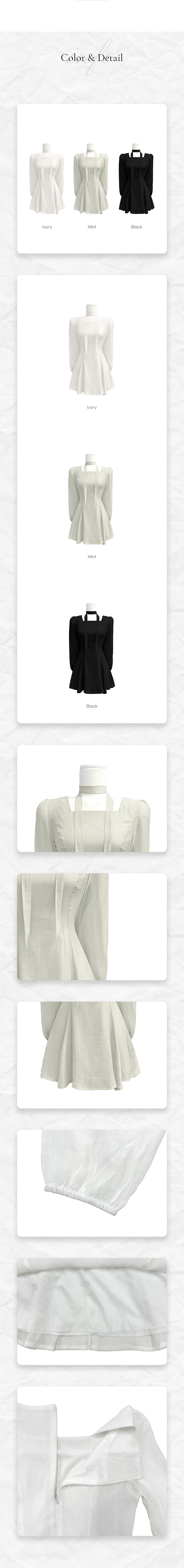 copy-1741655236-4.detail