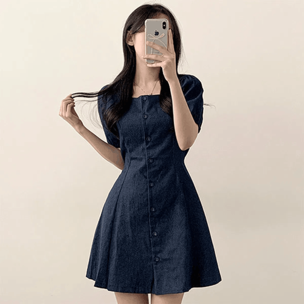 gifmake_1742239268