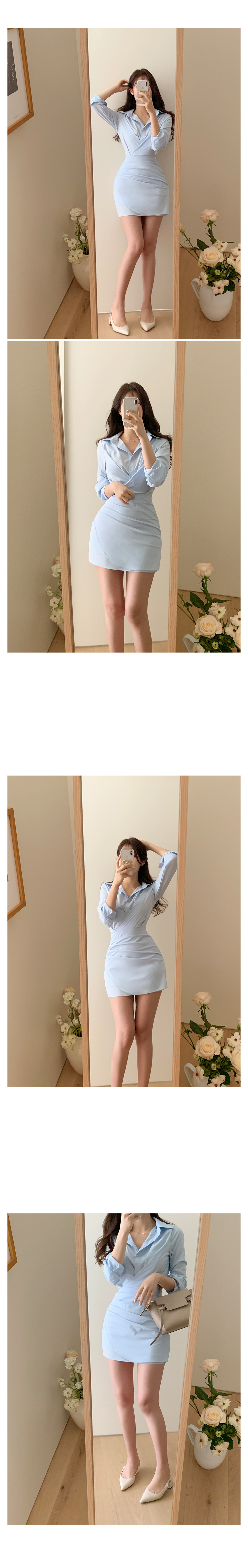 copy-1712280303-EC8381EC84B8ED8E98EC9DB4ECA780_01