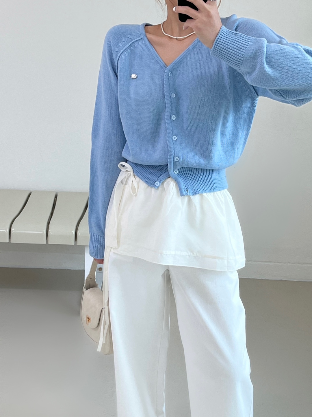 KakaoTalk_20250307_192801757_14